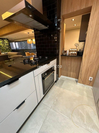 Imagem Apartamento com 3 Quartos à Venda, 124 m² em Tatuapé - São Paulo Imagem Apartamento com 3 Quartos à Venda, 124 m² em Tatuapé - São Paulo