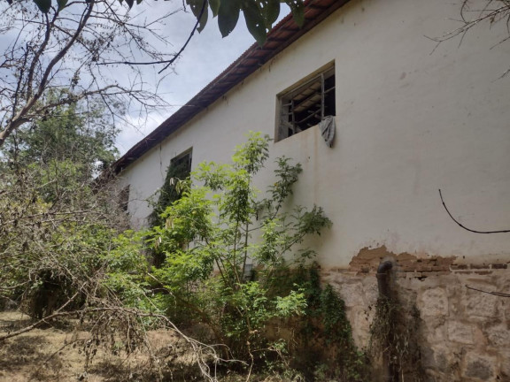 Imagem Imóvel Comercial à Venda, 2.400 m² em Quinta Do Vinho - Caldas Imagem Imóvel Comercial à Venda, 2.400 m² em Quinta Do Vinho - Caldas