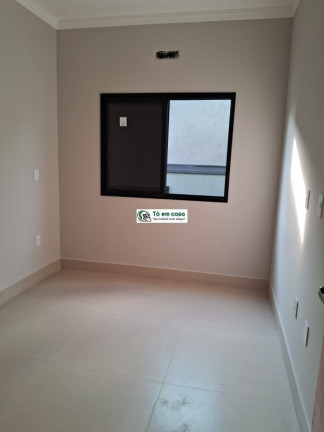 Imagem Casa com 3 Quartos à Venda, 163 m² em Condomínio Terras Do Vale - Caçapava Imagem Casa com 3 Quartos à Venda, 163 m² em Condomínio Terras Do Vale - Caçapava