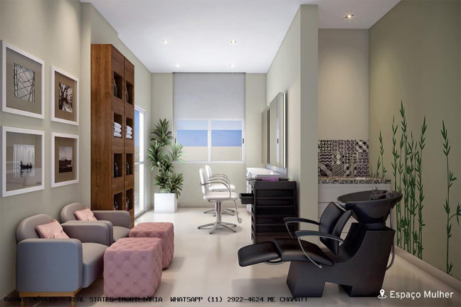 Imagem Apartamento com 2 Quartos à Venda, 48 m² em Vila Galvão - Guarulhos Imagem Apartamento com 2 Quartos à Venda, 48 m² em Vila Galvão - Guarulhos