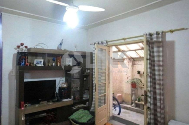 Imagem Apartamento com 2 Quartos à Venda, 70 m² em Santana - Porto Alegre