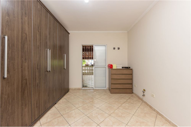 Imagem Casa com 3 Quartos à Venda, em Cidade Líder - São Paulo Imagem Casa com 3 Quartos à Venda, em Cidade Líder - São Paulo