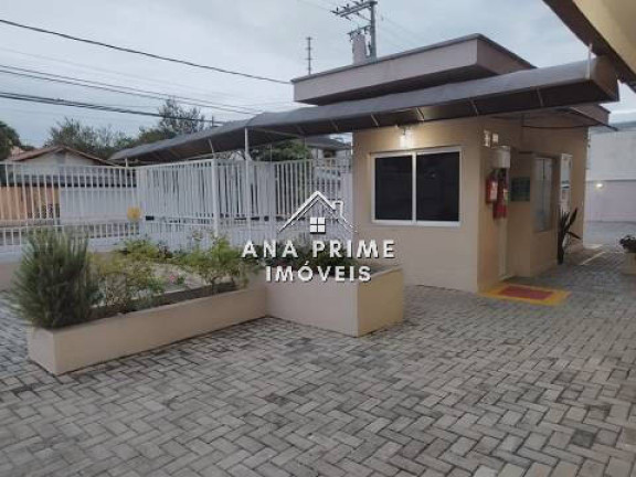 Imagem Apartamento com 2 Quartos à Venda, 105 m² em Jardim Satélite - São José Dos Campos Imagem Apartamento com 2 Quartos à Venda, 105 m² em Jardim Satélite - São José Dos Campos