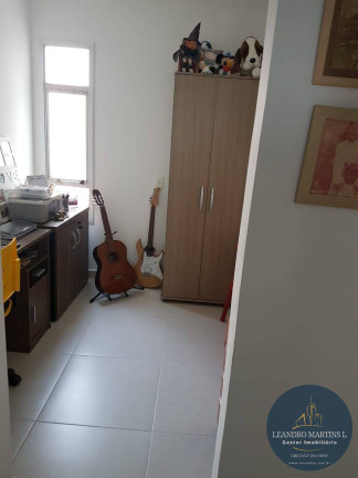 Imagem Apartamento com 3 Quartos à Venda, 69 m² em Jardim Oriental - São Paulo Imagem Apartamento com 3 Quartos à Venda, 69 m² em Jardim Oriental - São Paulo