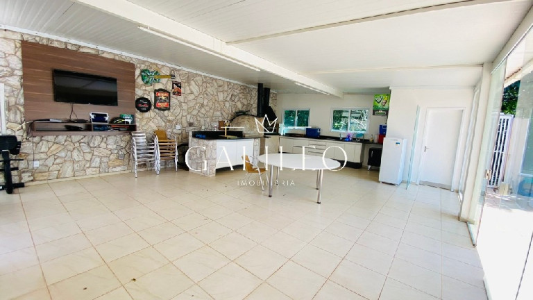 Imagem Casa com 4 Quartos à Venda, 510 m² em Portal Do Paraiso Ii - Jundiaí Imagem Casa com 4 Quartos à Venda, 510 m² em Portal Do Paraiso Ii - Jundiaí