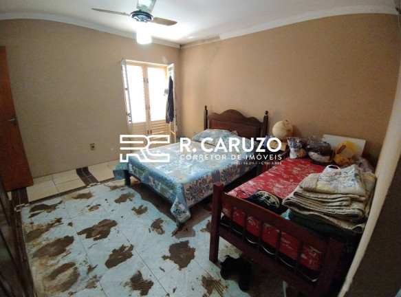 Imagem Casa com 2 Quartos à Venda, 149 m² em Jardim Lázaro Honório De Oliveira - Iracemápolis Imagem Casa com 2 Quartos à Venda, 149 m² em Jardim Lázaro Honório De Oliveira - Iracemápolis