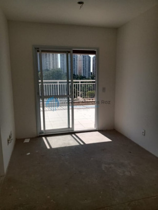Imagem Apartamento com 2 Quartos à Venda, 100 m² em Vila Boa Vista - Barueri Imagem Apartamento com 2 Quartos à Venda, 100 m² em Vila Boa Vista - Barueri