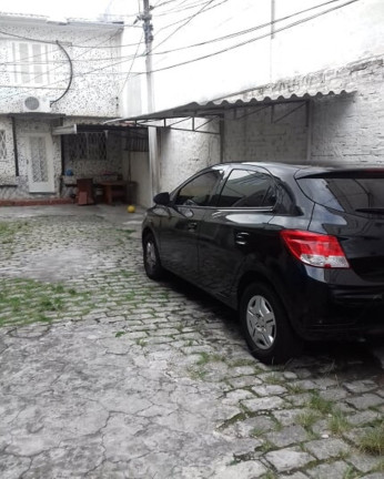 Imagem Sobrado com 3 Quartos à Venda, 120 m² em Cambuci - São Paulo Imagem Sobrado com 3 Quartos à Venda, 120 m² em Cambuci - São Paulo