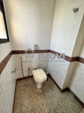 Imagem Apartamento com 2 Quartos para Alugar, 100 m² em Santa Lúcia - Vitória Imagem Apartamento com 2 Quartos para Alugar, 100 m² em Santa Lúcia - Vitória