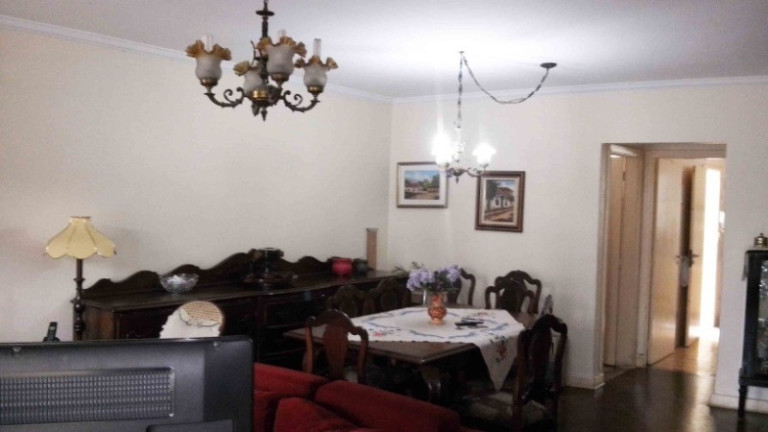 Imagem Sobrado com 3 Quartos à Venda, em Santo Amaro - São Paulo Imagem Sobrado com 3 Quartos à Venda, em Santo Amaro - São Paulo