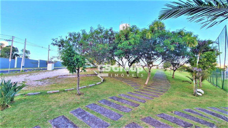 Imagem Casa de Condomínio com 4 Quartos à Venda, 412 m² em Parque Village Castelo - Itu Imagem Casa de Condomínio com 4 Quartos à Venda, 412 m² em Parque Village Castelo - Itu