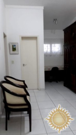 Imagem Apartamento com 3 Quartos à Venda, 196 m² em Itaguá - Ubatuba Imagem Apartamento com 3 Quartos à Venda, 196 m² em Itaguá - Ubatuba
