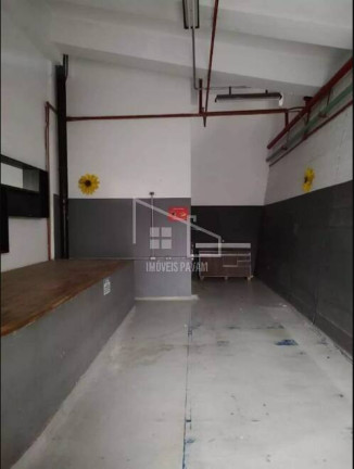 Imagem Sala Comercial para Alugar, 1.662 m² em Rudge Ramos - São Bernardo Do Campo Imagem Sala Comercial para Alugar, 1.662 m² em Rudge Ramos - São Bernardo Do Campo