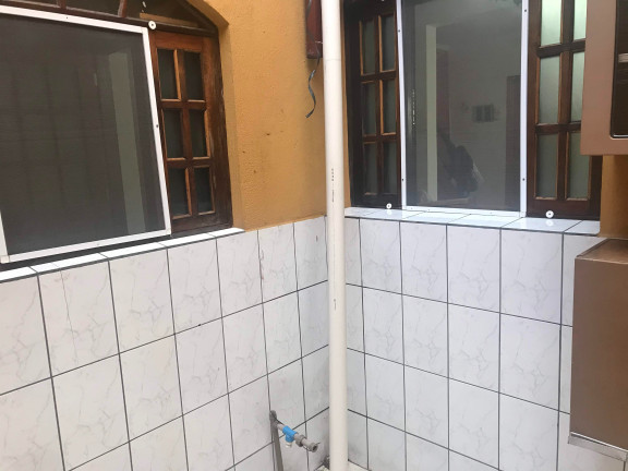 Imagem Imóvel com 3 Quartos à Venda, 121 m² em Bela Vista - São Paulo Imagem Imóvel com 3 Quartos à Venda, 121 m² em Bela Vista - São Paulo