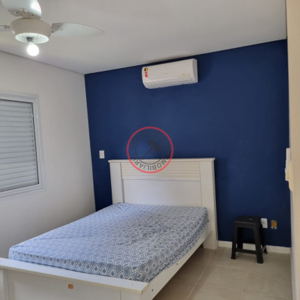 Imagem Casa com 3 Quartos à Venda, 83 m² em Boiçucanga - São Sebastião Imagem Casa com 3 Quartos à Venda, 83 m² em Boiçucanga - São Sebastião