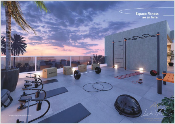 Imagem Apartamento com 2 Quartos à Venda, 70 m² em Itaguá - Ubatuba Imagem Apartamento com 2 Quartos à Venda, 70 m² em Itaguá - Ubatuba
