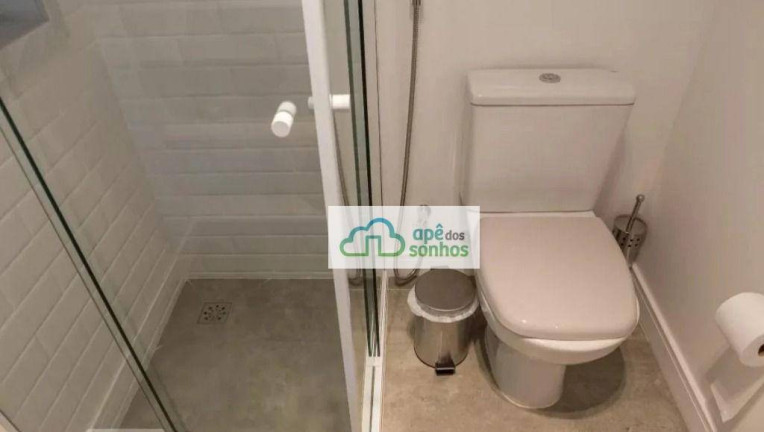 Imagem Cobertura com 3 Quartos à Venda, 250 m² em Vila Ipojuca - São Paulo Imagem Cobertura com 3 Quartos à Venda, 250 m² em Vila Ipojuca - São Paulo