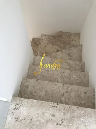 Imagem Casa de Condomínio com 3 Quartos à Venda, 143 m² em Zona Nova - Capão Da Canoa Imagem Casa de Condomínio com 3 Quartos à Venda, 143 m² em Zona Nova - Capão Da Canoa