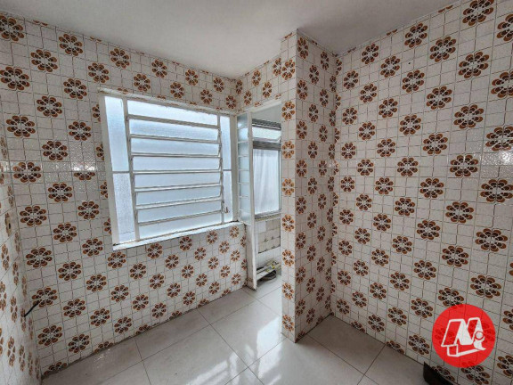 Imagem Apartamento com 2 Quartos à Venda ou Locação, 90 m² em Petrópolis - Porto Alegre Imagem Apartamento com 2 Quartos à Venda ou Locação, 90 m² em Petrópolis - Porto Alegre