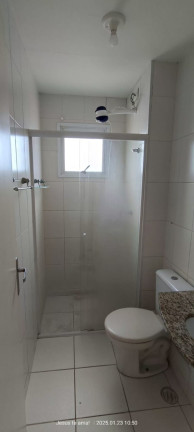 Imagem Imóvel com 2 Quartos à Venda, 52 m² em Wanel Ville - Sorocaba Imagem Imóvel com 2 Quartos à Venda, 52 m² em Wanel Ville - Sorocaba