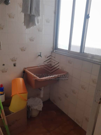 Imagem Apartamento com 2 Quartos à Venda, 69 m² em Ocian - Praia Grande Imagem Apartamento com 2 Quartos à Venda, 69 m² em Ocian - Praia Grande