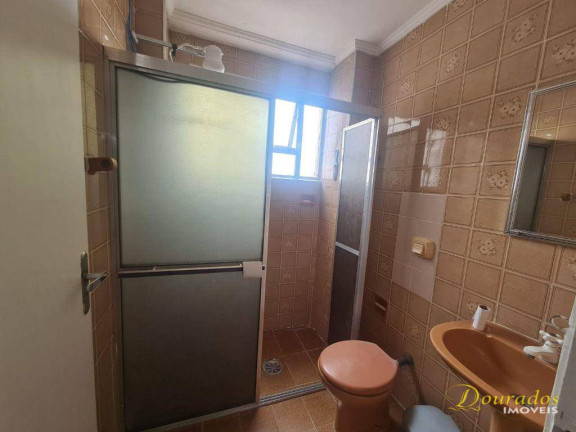Imagem Apartamento com 2 Quartos à Venda, 68 m² em Aviação - Praia Grande Imagem Apartamento com 2 Quartos à Venda, 68 m² em Aviação - Praia Grande