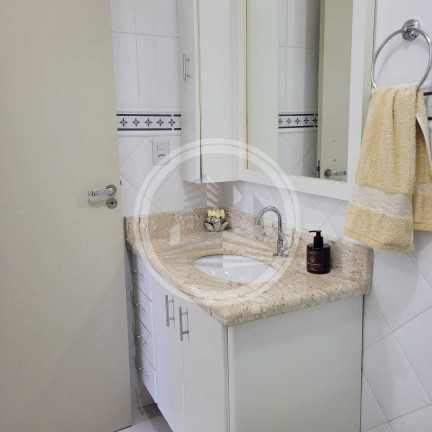 Imagem Apartamento com 2 Quartos à Venda, 77 m² em Canasvieiras - Florianópolis Imagem Apartamento com 2 Quartos à Venda, 77 m² em Canasvieiras - Florianópolis
