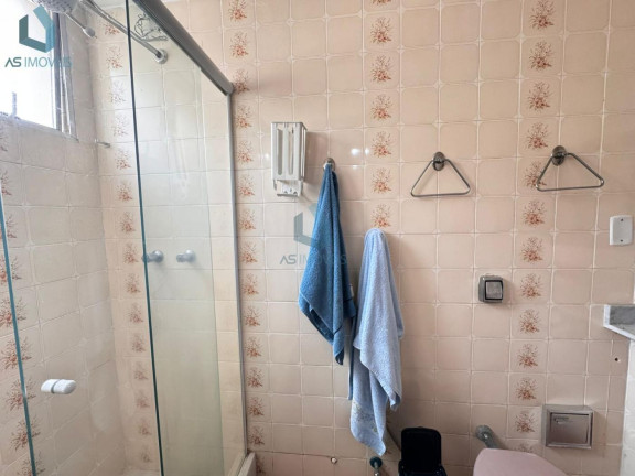Imagem Apartamento com 4 Quartos à Venda, 138 m² em Vila Nova - Cabo Frio
