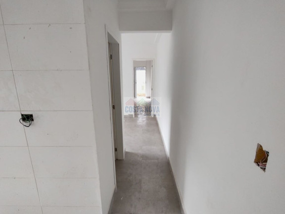 Imagem Imóvel Comercial à Venda, 68 m² em Vila Belmiro - Santos Imagem Imóvel Comercial à Venda, 68 m² em Vila Belmiro - Santos