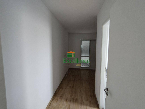 Imagem Apartamento com 3 Quartos para Alugar, 82 m² em Vila Baeta Neves - São Bernardo Do Campo Imagem Apartamento com 3 Quartos para Alugar, 82 m² em Vila Baeta Neves - São Bernardo Do Campo