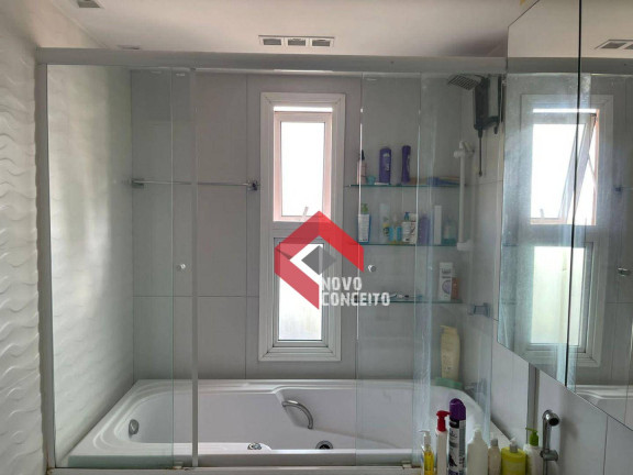 Imagem Apartamento com 2 Quartos à Venda, 80 m² em Cocó - Fortaleza Imagem Apartamento com 2 Quartos à Venda, 80 m² em Cocó - Fortaleza