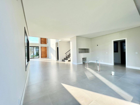 Imagem Casa à Venda, 210 m² em Capão Da Canoa Imagem Casa à Venda, 210 m² em Capão Da Canoa