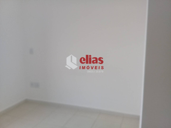Imagem Apartamento com 2 Quartos à Venda, 65 m² em Vila Coralina - Bauru Imagem Apartamento com 2 Quartos à Venda, 65 m² em Vila Coralina - Bauru