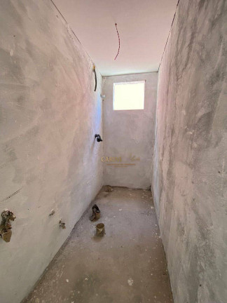 Imagem Apartamento com 2 Quartos à Venda, 78 m² em Centro - Lauro De Freitas