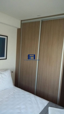 Imagem Apartamento com 2 Quartos à Venda, 55 m² em Boa Viagem - Recife