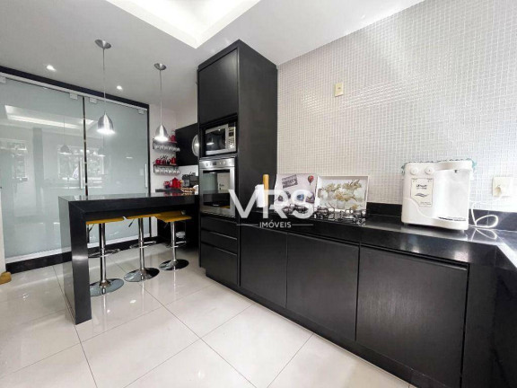 Imagem Casa com 4 Quartos à Venda, 240 m² em Bom Retiro - Teresópolis Imagem Casa com 4 Quartos à Venda, 240 m² em Bom Retiro - Teresópolis