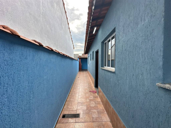 Imagem Casa com 2 Quartos à Venda, em Gaivotas - Itanhaem Imagem Casa com 2 Quartos à Venda, em Gaivotas - Itanhaem