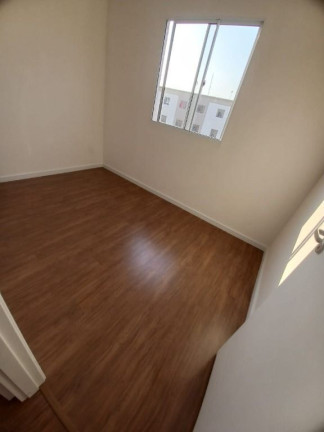 Imagem Apartamento com 2 Quartos para Alugar, 42 m² em Chácara Estância Paulista - Suzano Imagem Apartamento com 2 Quartos para Alugar, 42 m² em Chácara Estância Paulista - Suzano