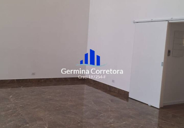 Imagem Casa com 3 Quartos à Venda, 467 m² em Alphaville - Santana De Parnaíba Imagem Casa com 3 Quartos à Venda, 467 m² em Alphaville - Santana De Parnaíba