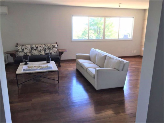 Imagem Apartamento com 3 Quartos à Venda, 234 m² em Vila Mariana - São Paulo Imagem Apartamento com 3 Quartos à Venda, 234 m² em Vila Mariana - São Paulo