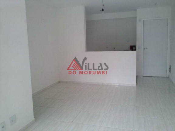 Imagem Apartamento com 3 Quartos à Venda, 70 m² em Vila Suzana - São Paulo Imagem Apartamento com 3 Quartos à Venda, 70 m² em Vila Suzana - São Paulo