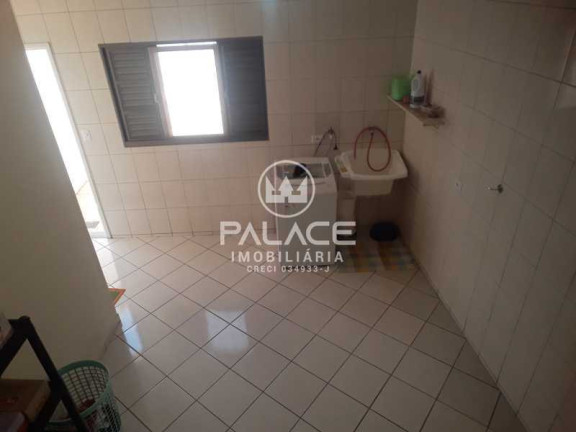 Imagem Imóvel com 4 Quartos à Venda, 209 m² em Alto - Piracicaba Imagem Imóvel com 4 Quartos à Venda, 209 m² em Alto - Piracicaba