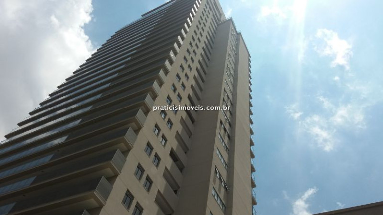 Imagem Apartamento com 4 Quartos à Venda, 632 m² em Vila Mariana - São Paulo Imagem Apartamento com 4 Quartos à Venda, 632 m² em Vila Mariana - São Paulo