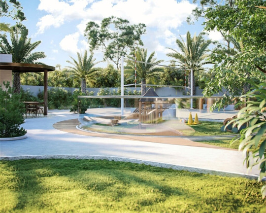 Imagem Apartamento com 2 Quartos à Venda, 82 m² em Fazenda - Itajaí
