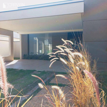 Imagem Casa com 3 Quartos à Venda, 278 m² em Bonfim Paulista - Ribeirão Preto Imagem Casa com 3 Quartos à Venda, 278 m² em Bonfim Paulista - Ribeirão Preto