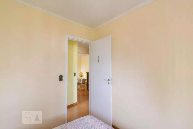 Imagem Apartamento com 2 Quartos à Venda,  em Quinta Da Paineira - São Paulo
