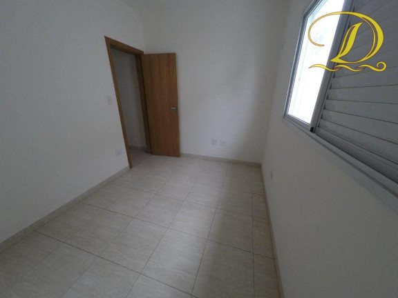 Imagem Casa com 2 Quartos à Venda, 67 m² em Tude Bastos (sítio Do Campo) - Praia Grande Imagem Casa com 2 Quartos à Venda, 67 m² em Tude Bastos (sítio Do Campo) - Praia Grande