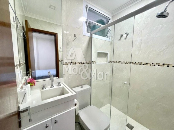 Imagem Apartamento com 4 Quartos à Venda, 146 m² em Pitangueiras - Guarujá Imagem Apartamento com 4 Quartos à Venda, 146 m² em Pitangueiras - Guarujá