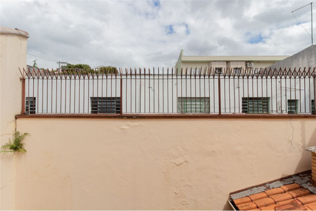 Imagem Casa com 3 Quartos à Venda, 200 m² em Vila Prudente - São Paulo Imagem Casa com 3 Quartos à Venda, 200 m² em Vila Prudente - São Paulo