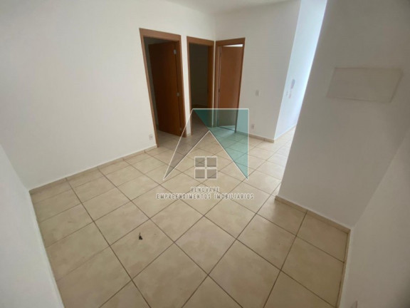 Imagem Apartamento com 2 Quartos para Alugar, em Parque Dos Lagos - Ribeirão Preto Imagem Apartamento com 2 Quartos para Alugar, em Parque Dos Lagos - Ribeirão Preto